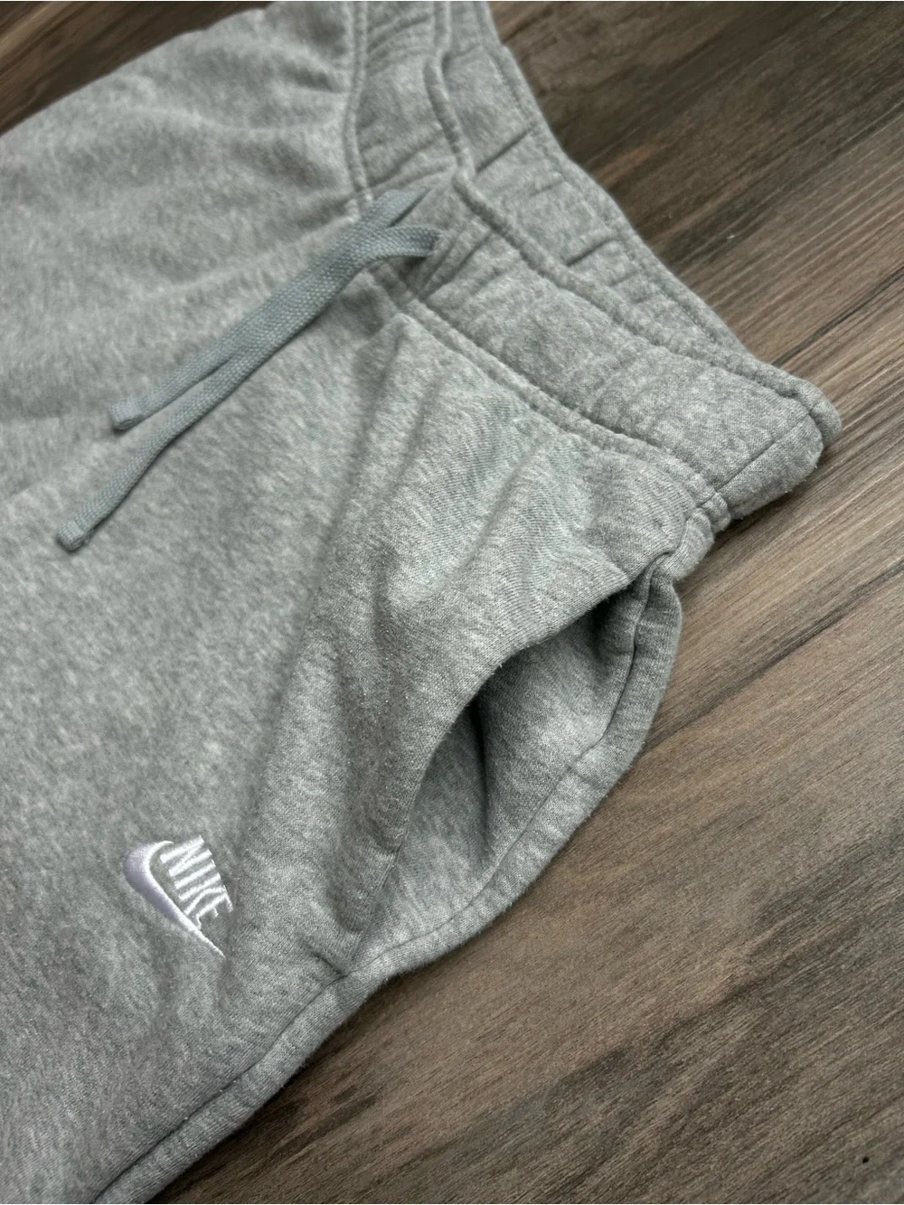 Nike Sweatpants